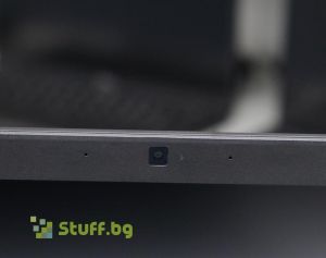 Dell Latitude 7490
