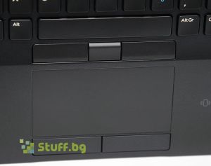Dell Latitude 7490