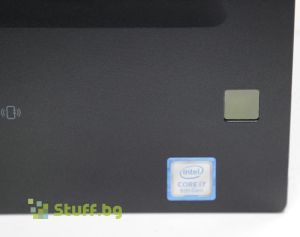 Dell Latitude 7490