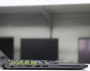 Dell Latitude 7490