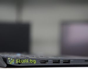 Dell Latitude 7490