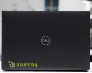 Dell Latitude 7490