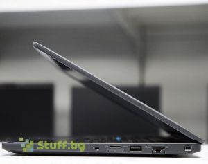 Dell Latitude 7490