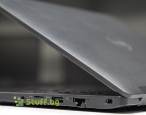 Dell Latitude 7490