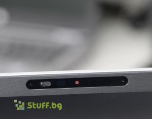 Dell Latitude 5310