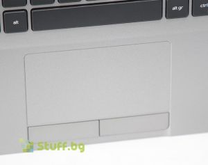 Dell Latitude 5310
