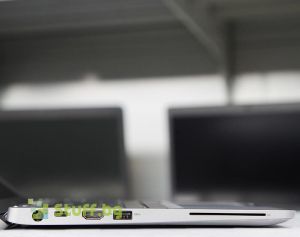 Dell Latitude 5310