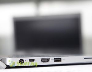 Dell Latitude 5310