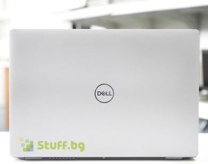 Dell Latitude 5310