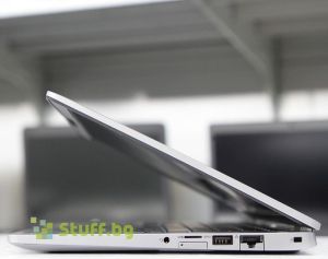 Dell Latitude 5310