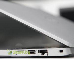 Dell Latitude 5310