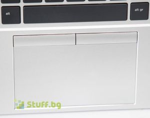 HP EliteBook 840 G7