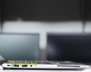 HP EliteBook 840 G7