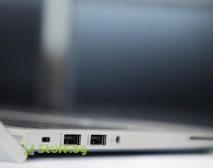 HP EliteBook 840 G7