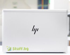 HP EliteBook 840 G7