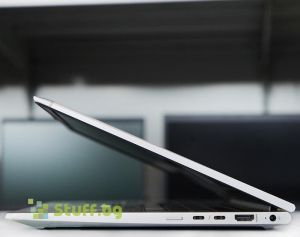 HP EliteBook 840 G7