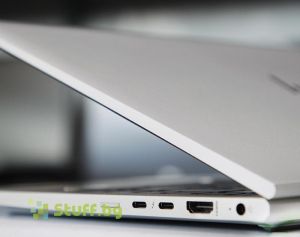 HP EliteBook 840 G7