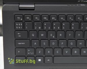 Dell Latitude 7330