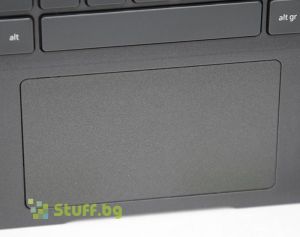 Dell Latitude 7330