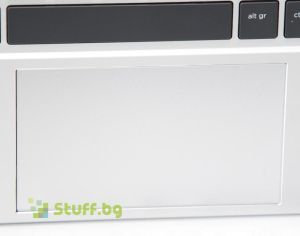 HP EliteBook 830 G7