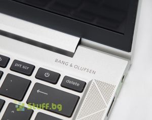 HP EliteBook 830 G7