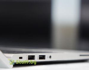 HP EliteBook 830 G7