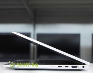 HP EliteBook 830 G7