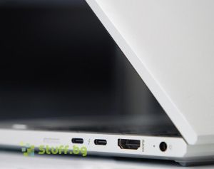 HP EliteBook 830 G7