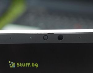 HP EliteBook 830 G7