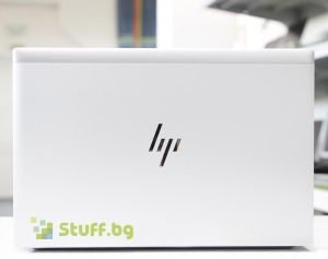 HP EliteBook 830 G7