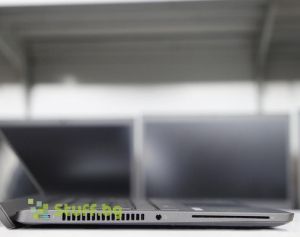 Dell Latitude 7320