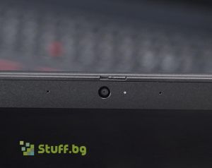 Реновиран лаптоп Lenovo ThinkPad X13 Gen 1 (Intel) 13.3" i7-10610U 16GB 256GB SSD