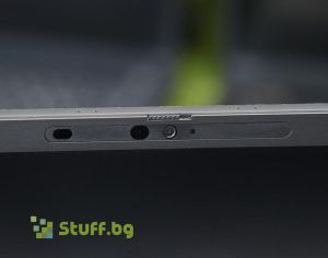 Реновиран лаптоп Dell Latitude 7420 14" Intel Core i5 16GB 256GB SSD