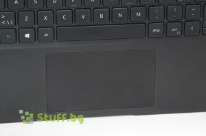 Реновиран лаптоп Dell Latitude 7420 14" Intel Core i5 16GB 256GB SSD