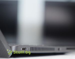 Реновиран лаптоп Dell Latitude 7420 14" Intel Core i5 16GB 256GB SSD