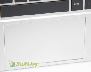 Реновиран лаптоп HP EliteBook 830 G8 13.3" Intel Core i5 16GB 256GB SSD