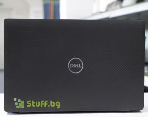 Реновиран лаптоп Dell Latitude 7420 14" Intel Core i5 16GB 256GB SSD