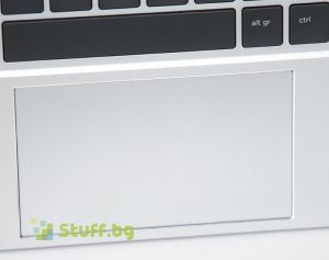 Реновиран лаптоп HP EliteBook 830 G8 13.3" Intel Core i5 16GB 256GB SSD