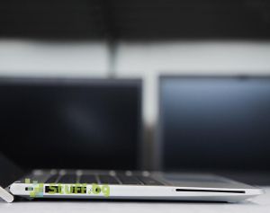Реновиран лаптоп HP EliteBook 830 G8 13.3" Intel Core i5 16GB 256GB SSD