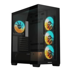 Настолен компютър VALI GAMING AMD RYZEN 7 7800X3D GEFORCE RTX5070