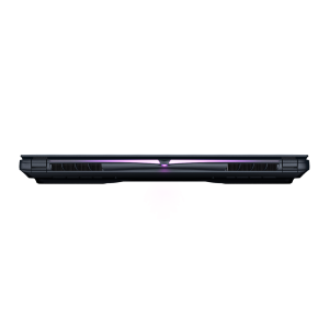Лаптоп GIGABYTE AORUS MASTER 16 BXH - 16.0" OLED 240Hz, Intel Core Ultra 9 275HX, 32GB DDR5, 1TB SSD, RTX 5070 TI 12GB, Windows 11 Pro