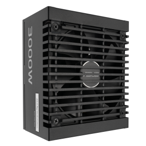 Захранващ блок ASUS Pro WS 3000W 80+ Platinum PCIe 5.1, Fully Modular