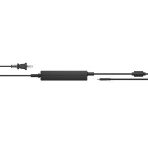 Зарядно j5create JUP2290C, PD 100W, USB-A, USB-C