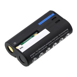 Батерия за фотоапарат  KODAK KLIC-8000 LiIon 3.7V  1600mAh Cameron Sino