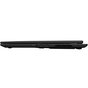 Лаптоп GIGABYTE GAMING A18 3WH - 18" IPS WUXGA 165Hz, AMD Ryzen 7 260, 16GB DDR5, 1TB SSD Gen4, nVIdia RTX 5070 8GB GDDR7, Free DOS