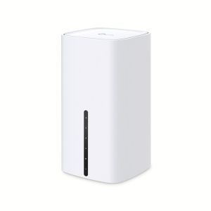 Безжичен рутер TP-LINK Archer NX200 5G WiFi 6 AX1800