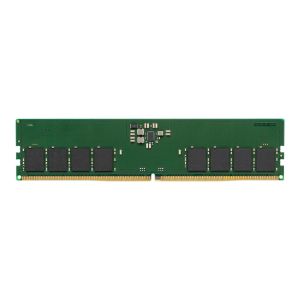 Памет Kingston 16GB DDR5 5600MHz CL46 1Rx8 1.1V 288-pin 16Gbit