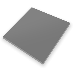 Термопроводящ пад ARCTIC TP-4 - 100x100x1.5 mm