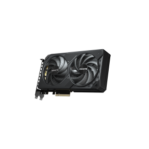 Видео карта GIGABYTE RTX 5060 TI WINDFORCE OC 16GB GDDR7