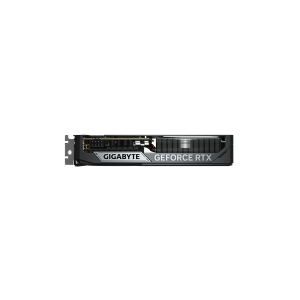 Видео карта GIGABYTE RTX 5060 TI WINDFORCE OC 16GB GDDR7